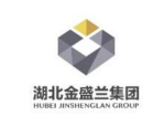 2017年度企業(yè)社會(huì)責(zé)任報(bào)告1